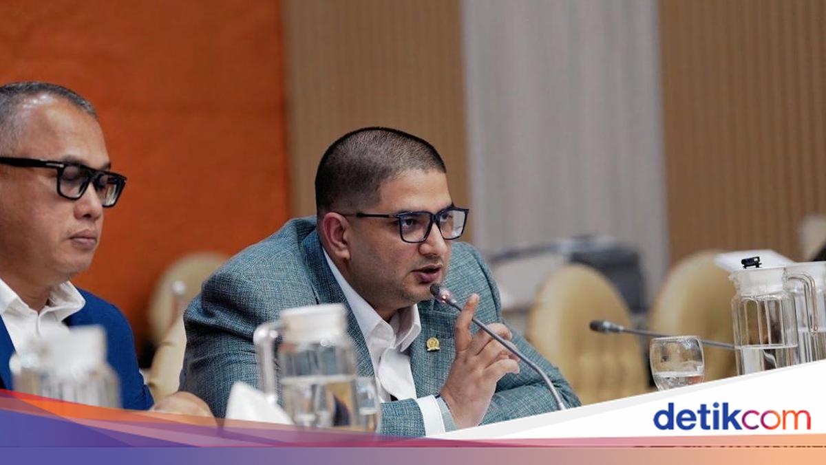 Legislator Puji Polri Tangkap Perusak Kebun Teh Pangalengan: Supaya Jera