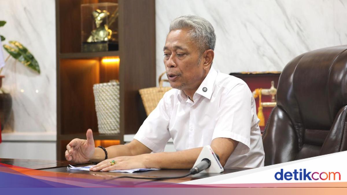 Wamensos Sebut Sekolah Rakyat Bakal Diresmikan di November 2025