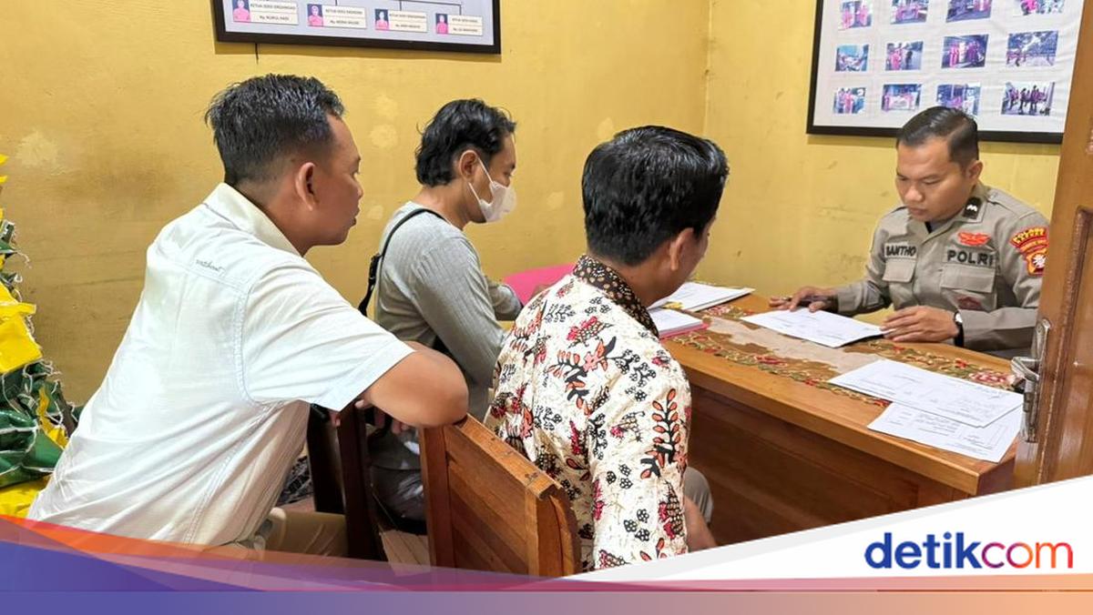 Aipda Santho Tutup Celah Penyimpangan Anggaran, Raih 'Bendahara Satker Terbaik'