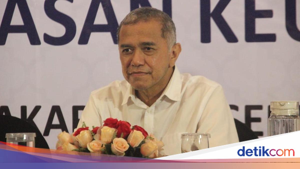 Waka Komisi VIII DPR Dukung Soeharto Jadi Pahlawan: Jasanya Tak Boleh Dilupa