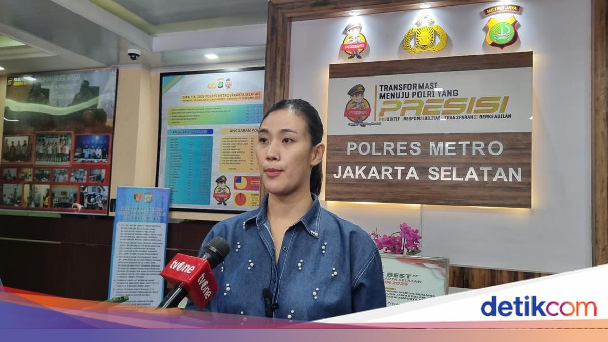 3 Saksi Diperiksa Kasus Terapis ABG Tewas: Manajer Spa-Perekrut
