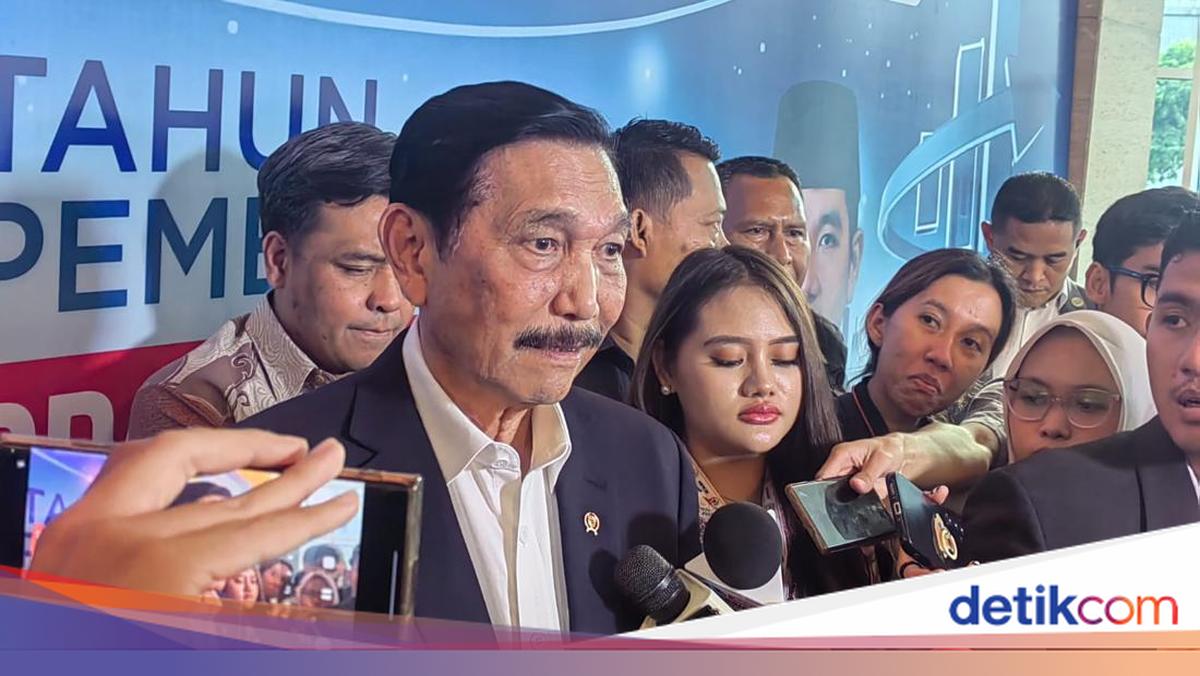 APBN: Why It’s Overlooked and How to Leverage It