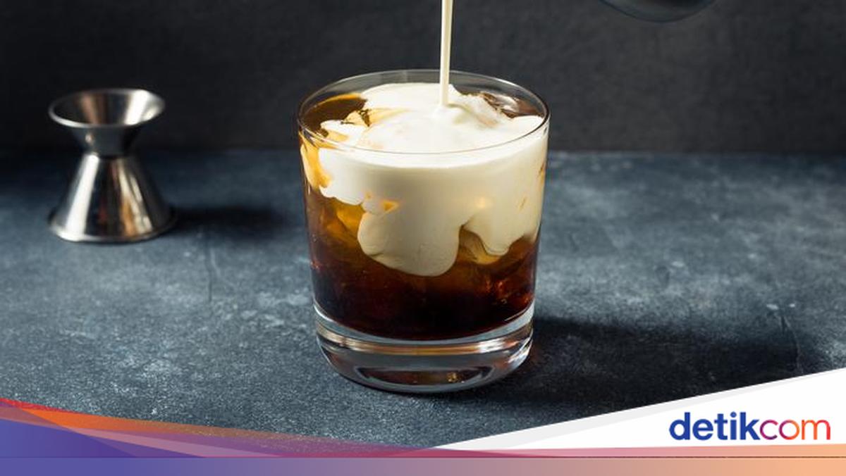 Gen Z dan Revolusi Gaya Hidup: Kopi Kini Lebih Seksi dibanding Alkohol?
