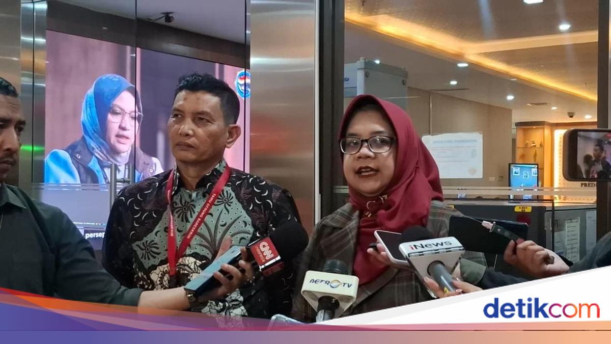 Pengacara Kembali Minta Bareskrim Ambil Alih Kasus Kematian Arya Daru