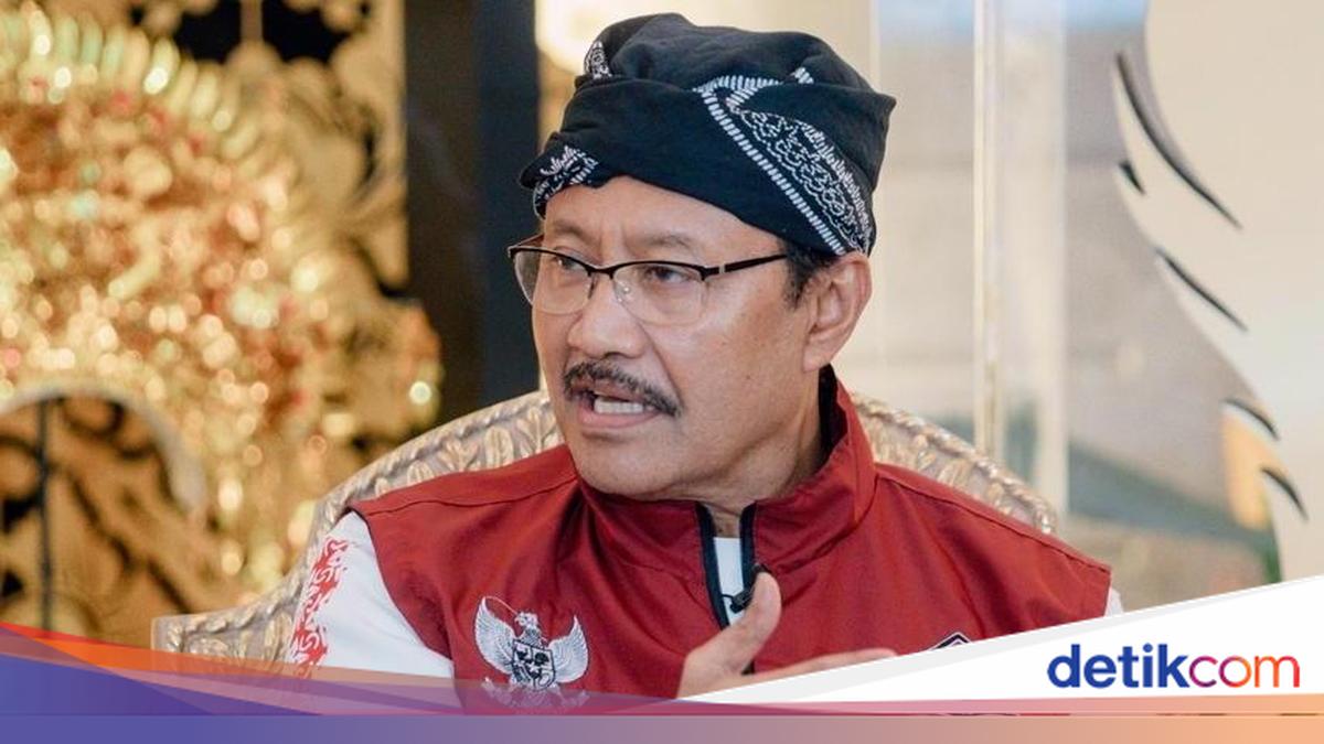 BLT Diperluas hingga 35 Juta KPM, Mensos Wanti-wanti Tak Dipakai buat Judol