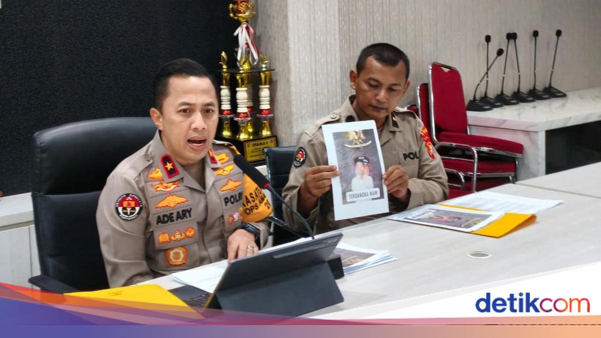 Peran 9 Tersangka Penculikan-Penyiksaan Modus Jual Beli Mobil di Tangsel