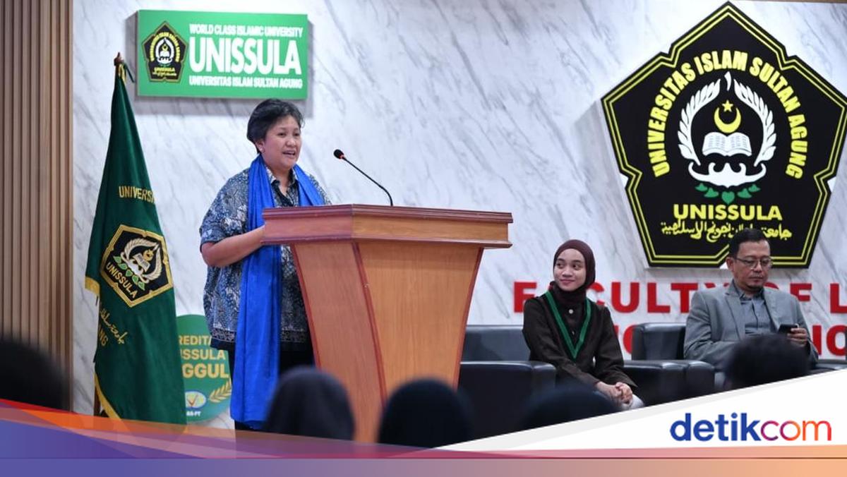 Waka MPR Tegaskan Pemuda &amp; Perempuan Inisiator dalam Proses Pembangunan