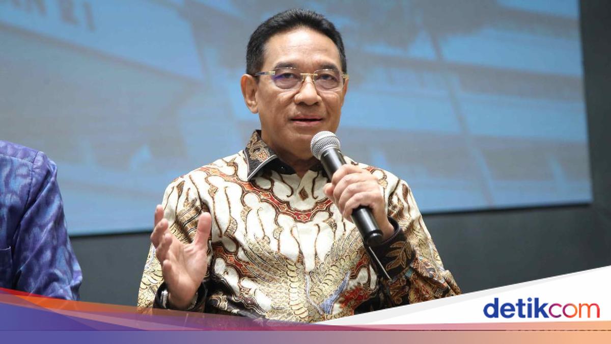 43 Puskesmas di Lebak Kekurangan Dokter, Wamenkes Ungkap Sebabnya