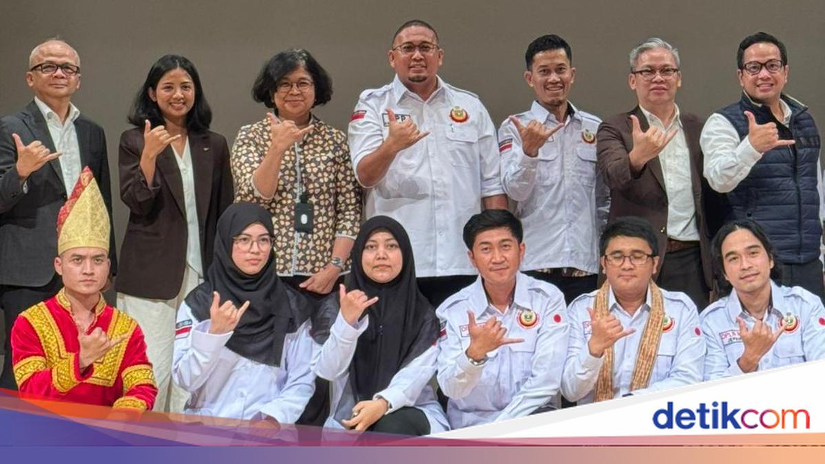 Pesan KBRI Tokyo: IKM Jepang Harus Jadi Jembatan Persahabatan