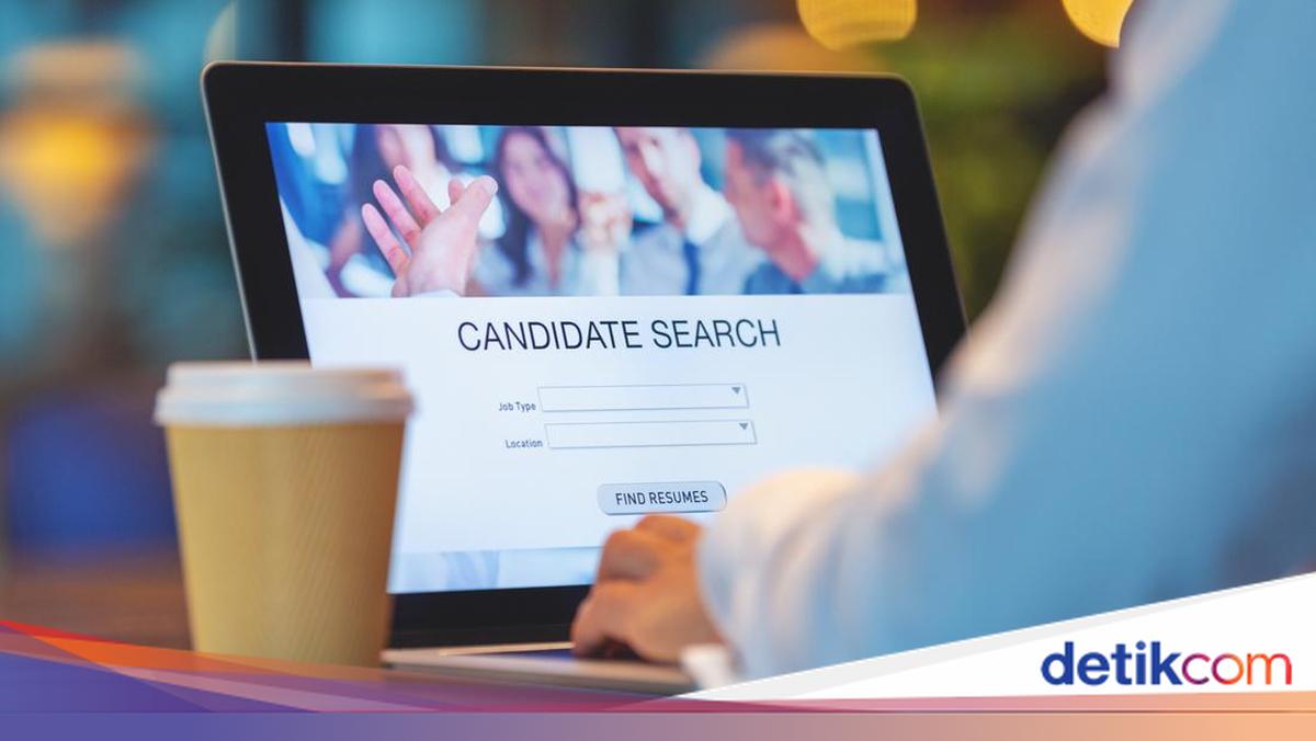 Viral Gen Z Job Search: No Calls? Try This Extreme Method