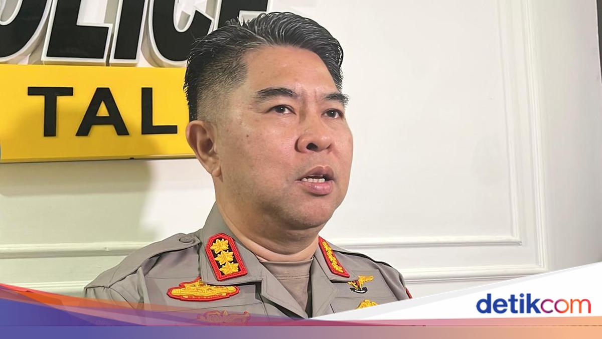 Api Razia Anggota DPRK Aceh Terjaring Razia Tempat Hiburan di Medan Direhabilitasi
