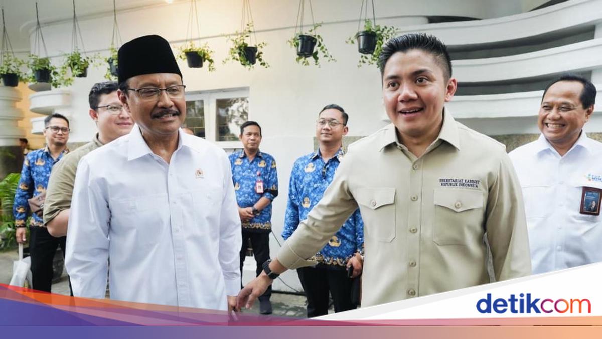 kemensos-1760709765723_169.jpeg?wid=54&w