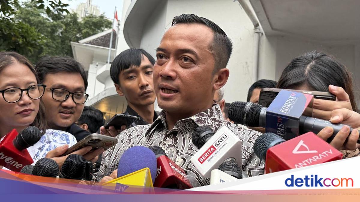Istana Sebut Perpres Ojol Masih Digodok, Bakal Atur Tarif hingga Kesejahteraan