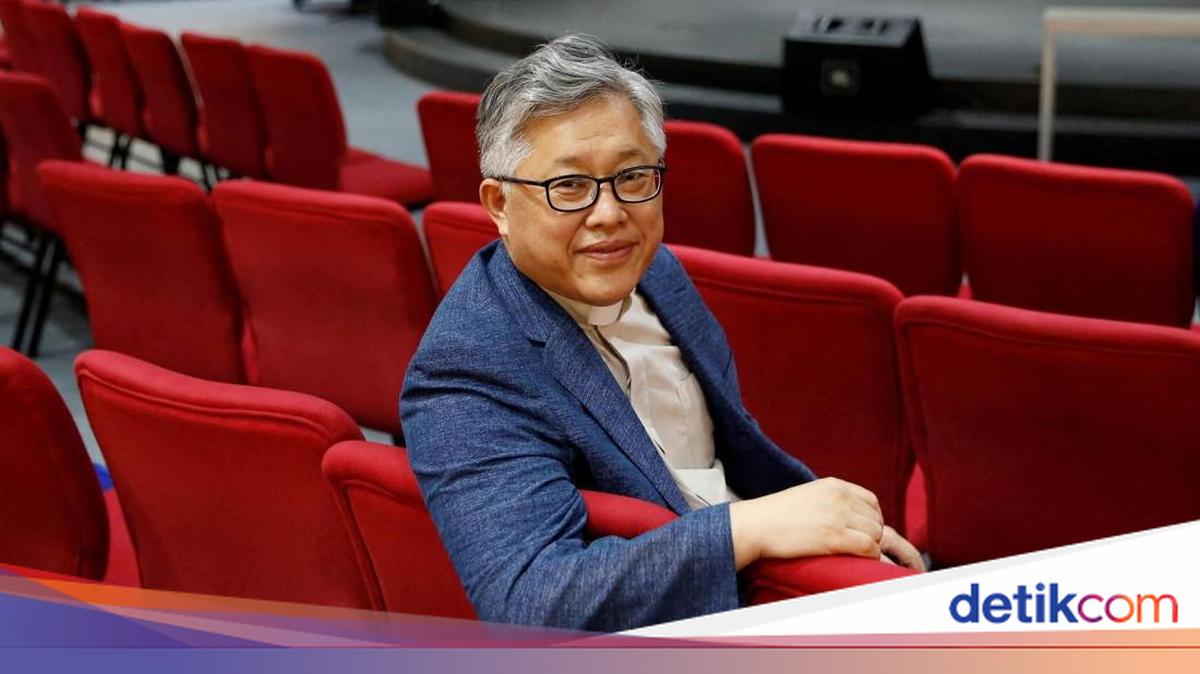 China Arrests Pastors, Congregants of Underground Church Network