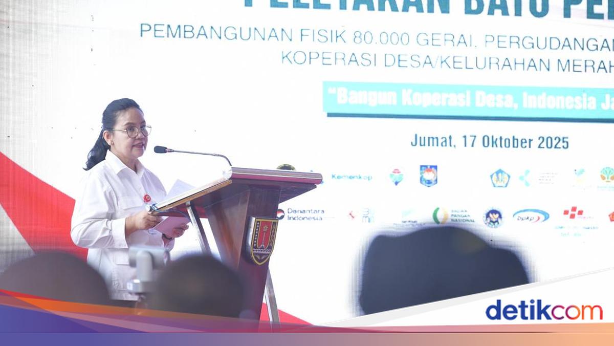 TKD Turun, Walkot Semarang Pastikan Program Prioritas Tetap Berjalan