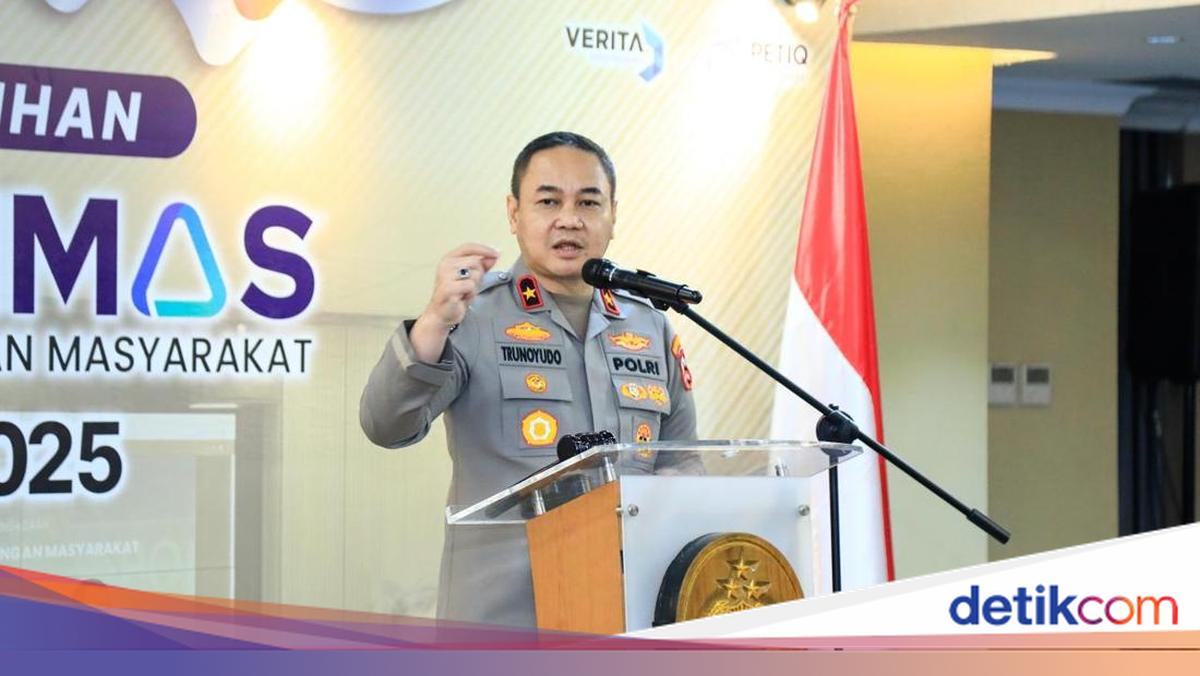 Personel Bidhumas Polda Riau Tingkatkan Kualitas Komunikasi Lewat SiPenmas