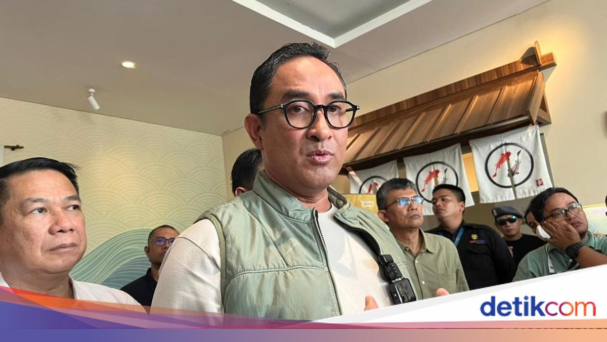 BNN Ungkap Modus Koki Racik Sabu dari Obat Asma di Apartemen Cisauk