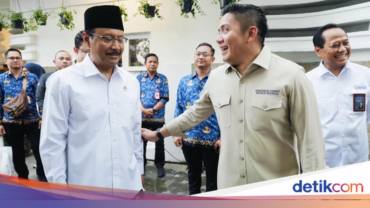 Tambahan Bansos Rp 300 Ribu untuk 35 Juta Keluarga Bakal Cair Bulan Ini