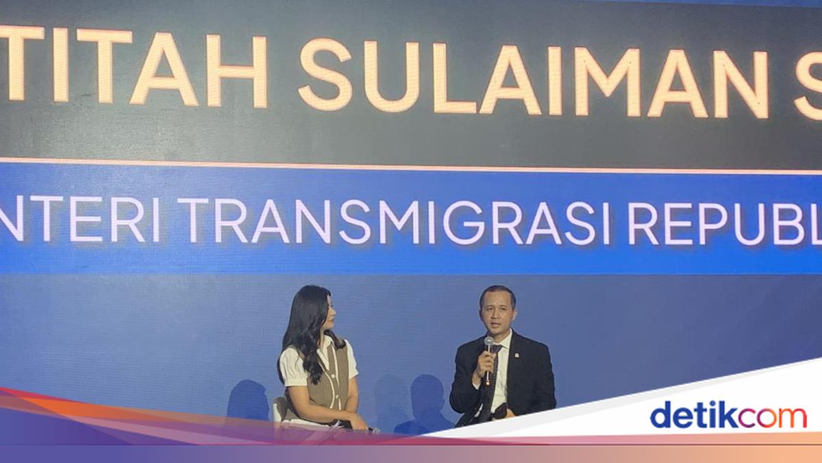 Open House Kementrans 24 Jam Dibuka, Terima Aduan-Kritik Warga