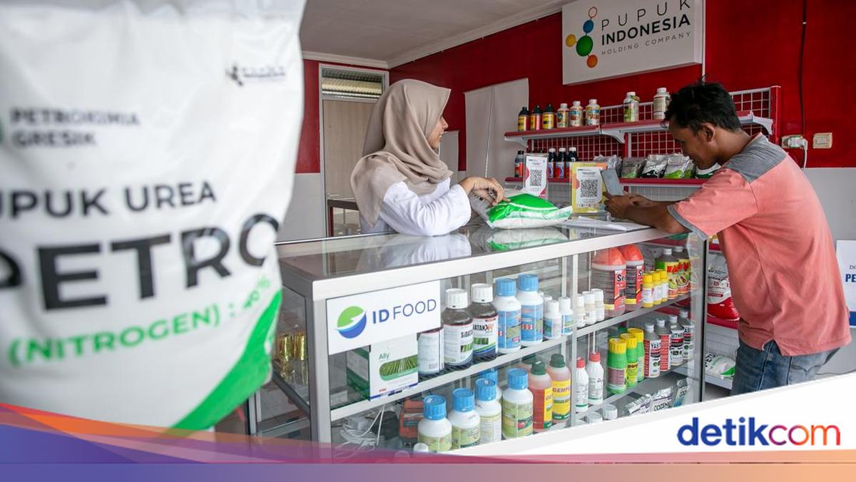 Koperasi Awards 2026, Ajang Apresiasi Penggerak Ekonomi Kerakyatan