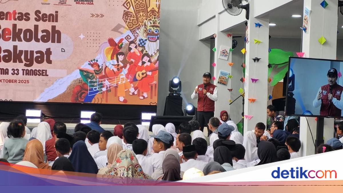 Mensos Ungkap 500 Pendamping PKH Disanksi Peringatan: Bodohi Penerima Manfaat