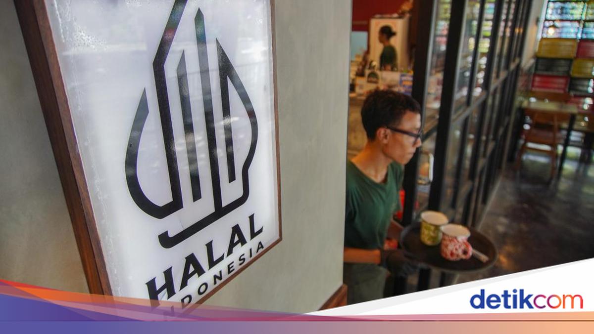 Indonesia delays several mandatory halal certification deadlines to 2028