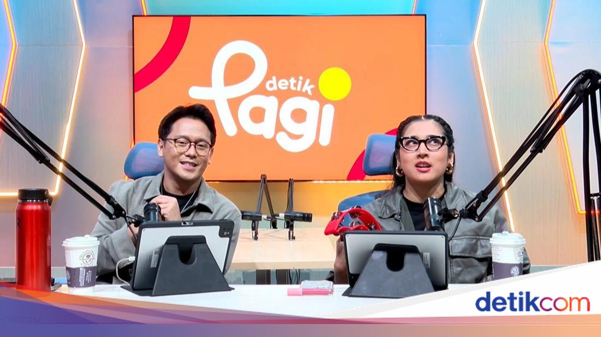 Penantian 14 Tahun, Timor Leste Sah Jadi Anggota ASEAN