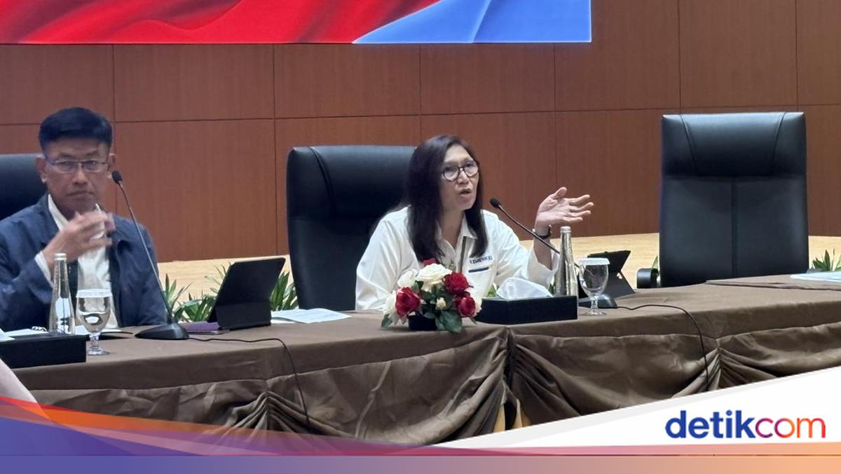 Siap Kooperatif, Ditjen Pajak Hormati OTT KPK Jerat Pejabatnya di Jakut