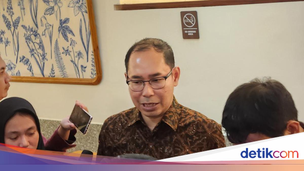 Kemlu Ungkap WNI Korban TPPO Online Scam Rata-rata Gen Z, Ada Lulusan S2