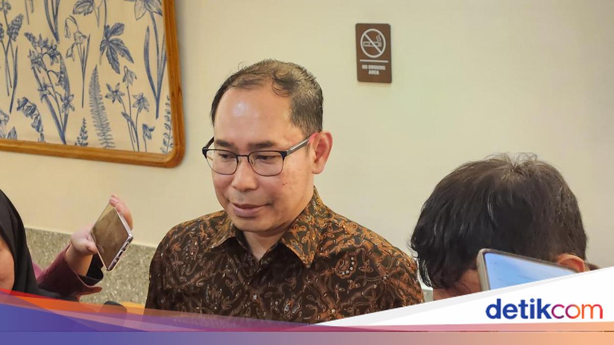 97 WNI Terlibat Ricuh Saat Kabur dari Online Scam di Kamboja, 4 Orang Ditahan