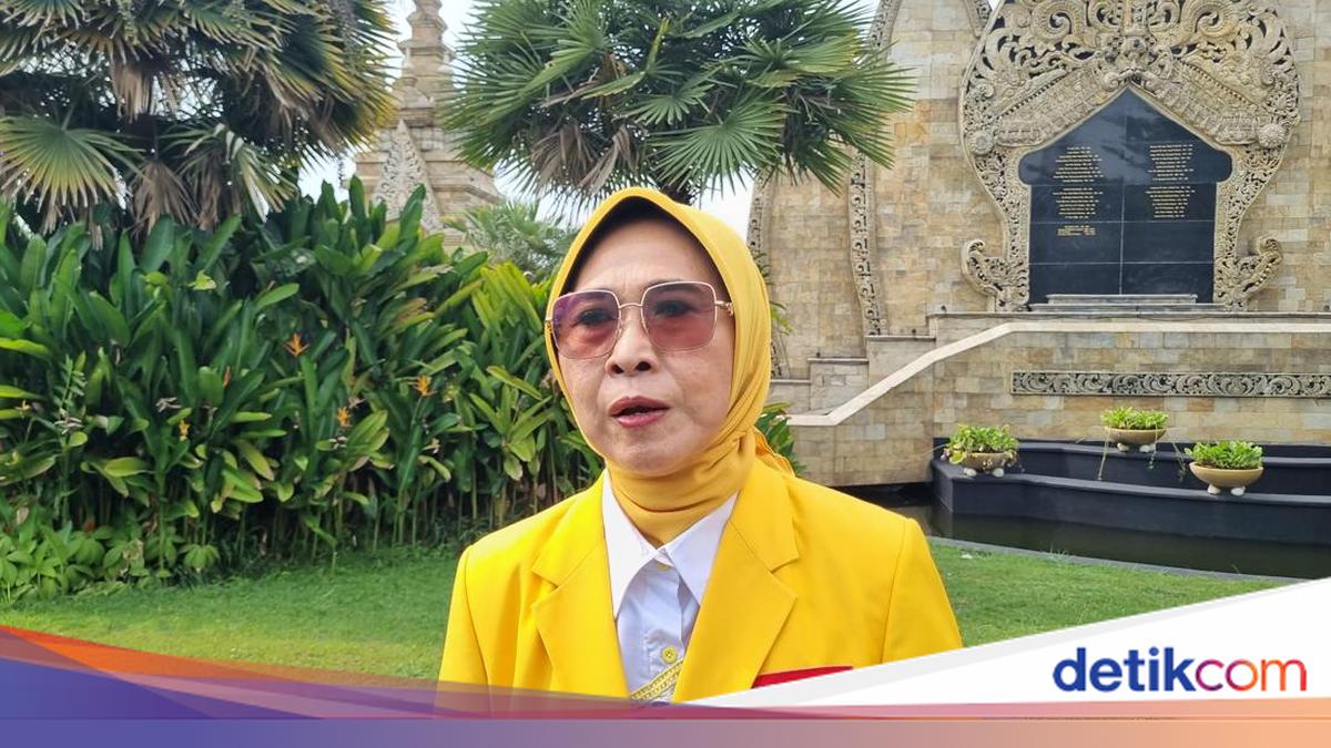 Komisi X DPR Minta Pemerintah Investigasi Perundung Mahaiswa Tewas di Unud