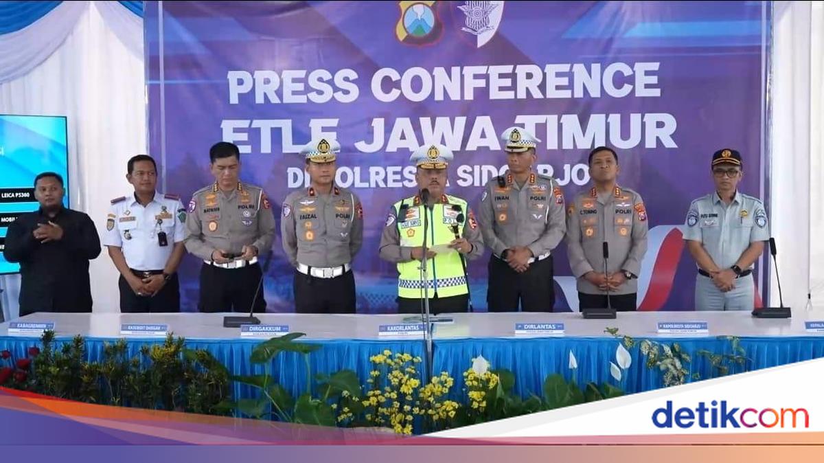 Kakorlantas Tekankan Polantas Humanis, Ajak Masyarakat Makin Tertib di Jalan Raya