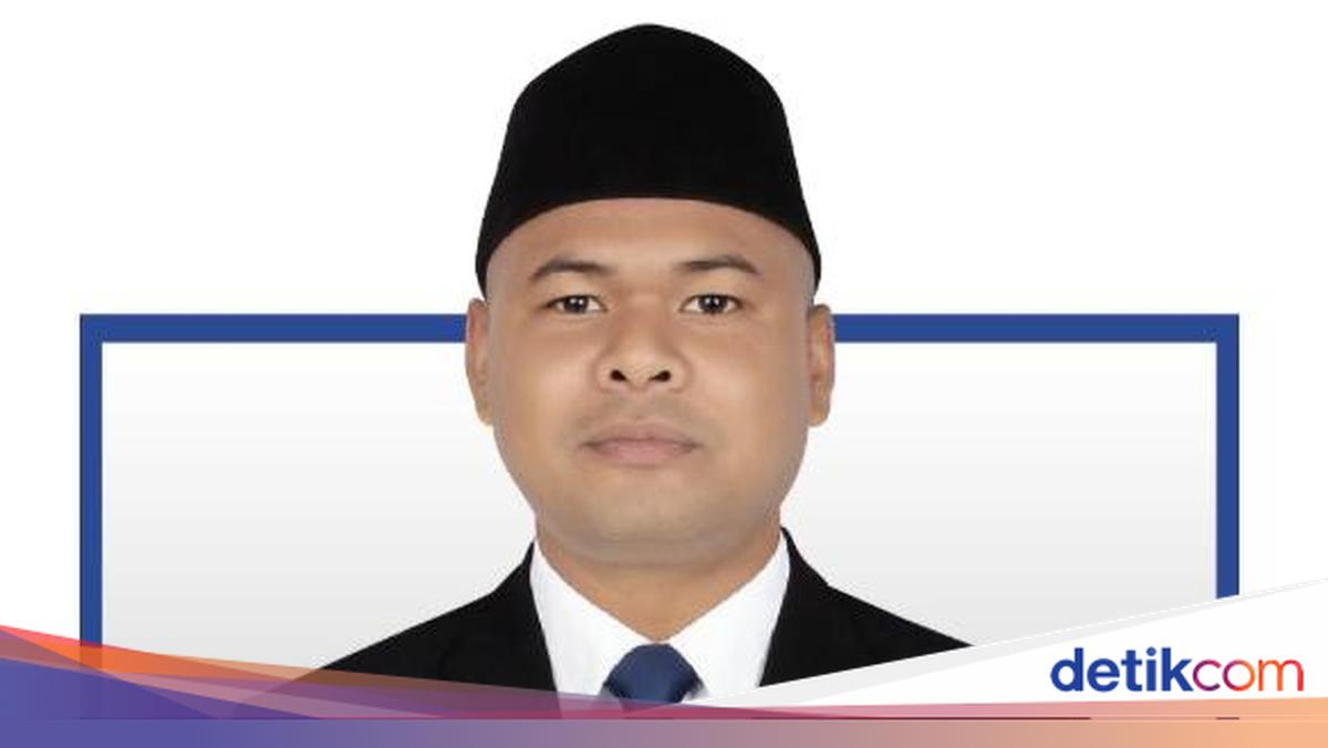 Transjakarta soal Pernyataan Komisaris Ainul Yakin: Itu Pandangan Pribadi