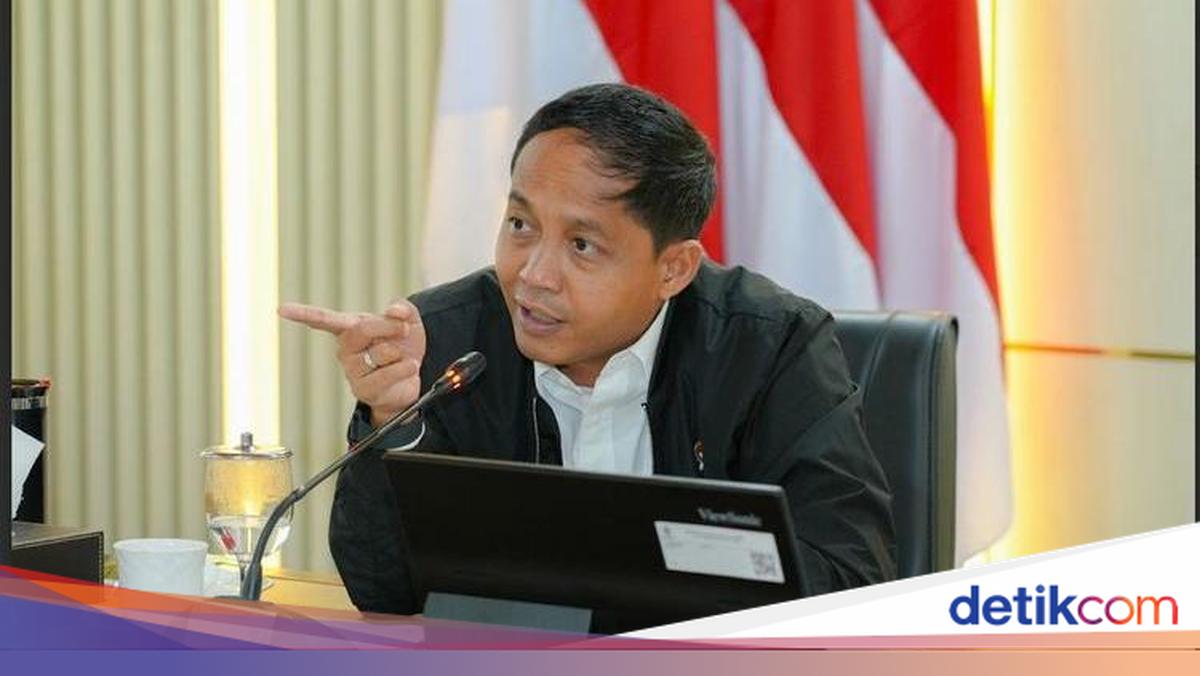 Menhut Moratorium Penebangan-Pengangkutan Kayu Buntut Bencana Sumatera