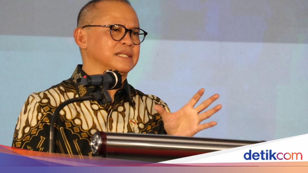 P2MI Puji Capaian Setahun Pemerintahan Prabowo, Pelindungan PMI Prioritas
