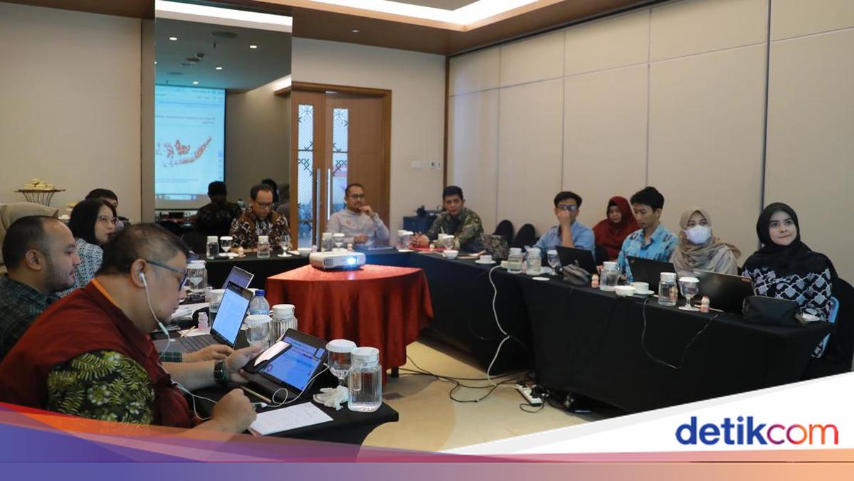 SiCepat Siap Jadi Anchor-Konsolidator Industri Pos dan Kurir Nasional