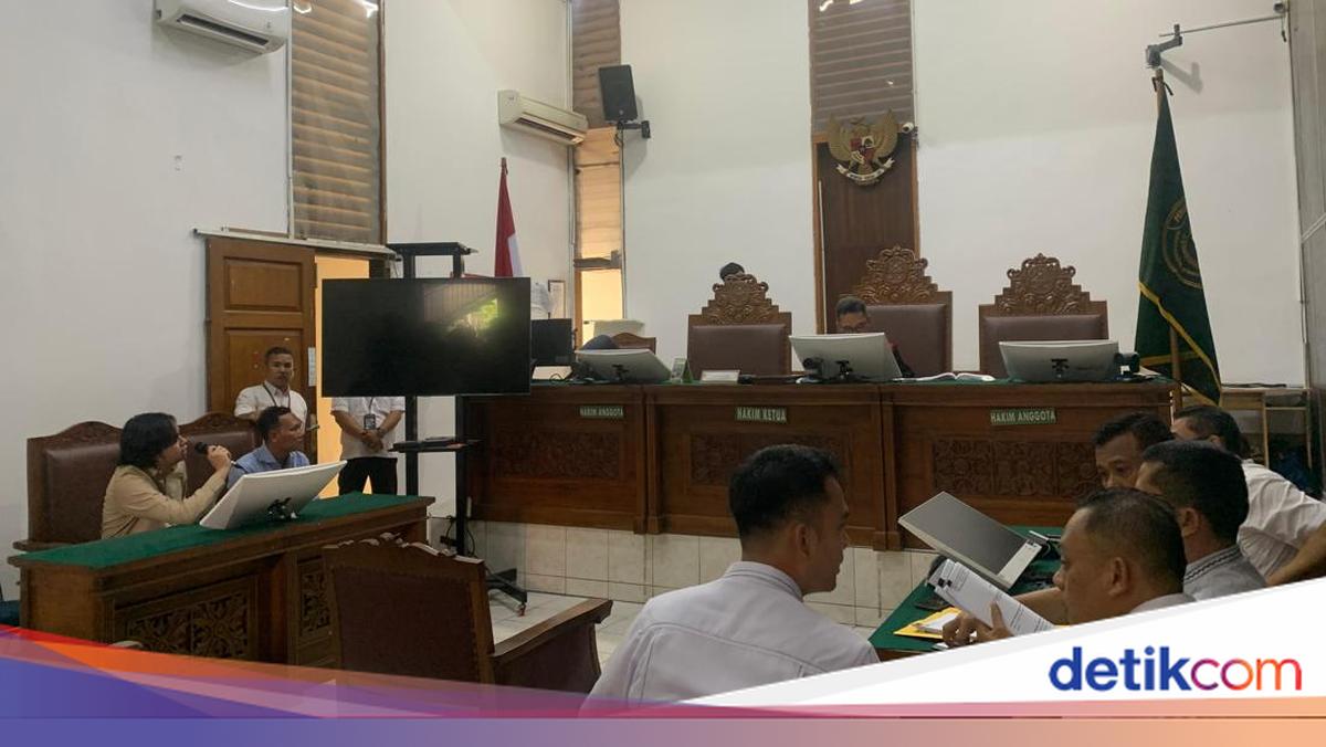 Polda Metro Minta Hakim Tolak Praperadilan Delpedro di Kasus Penghasutan