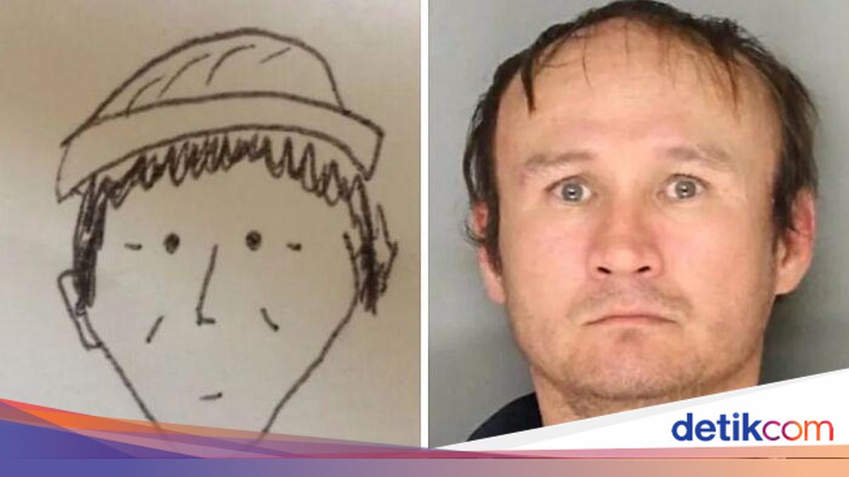 Funny Police Sketch: Hilarious Art That Isn’t Scary