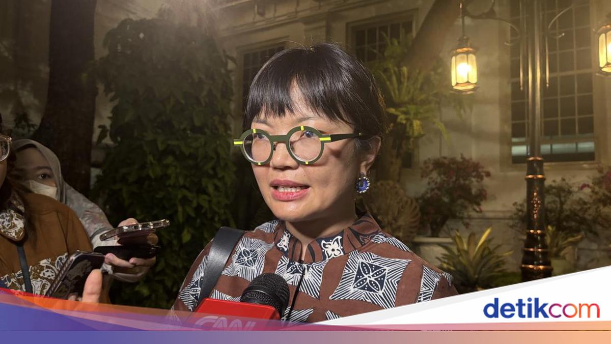 Kemendikti Saintek Koordinasi ke LPDP soal Duit Sitaan Korupsi Untuk Beasiswa