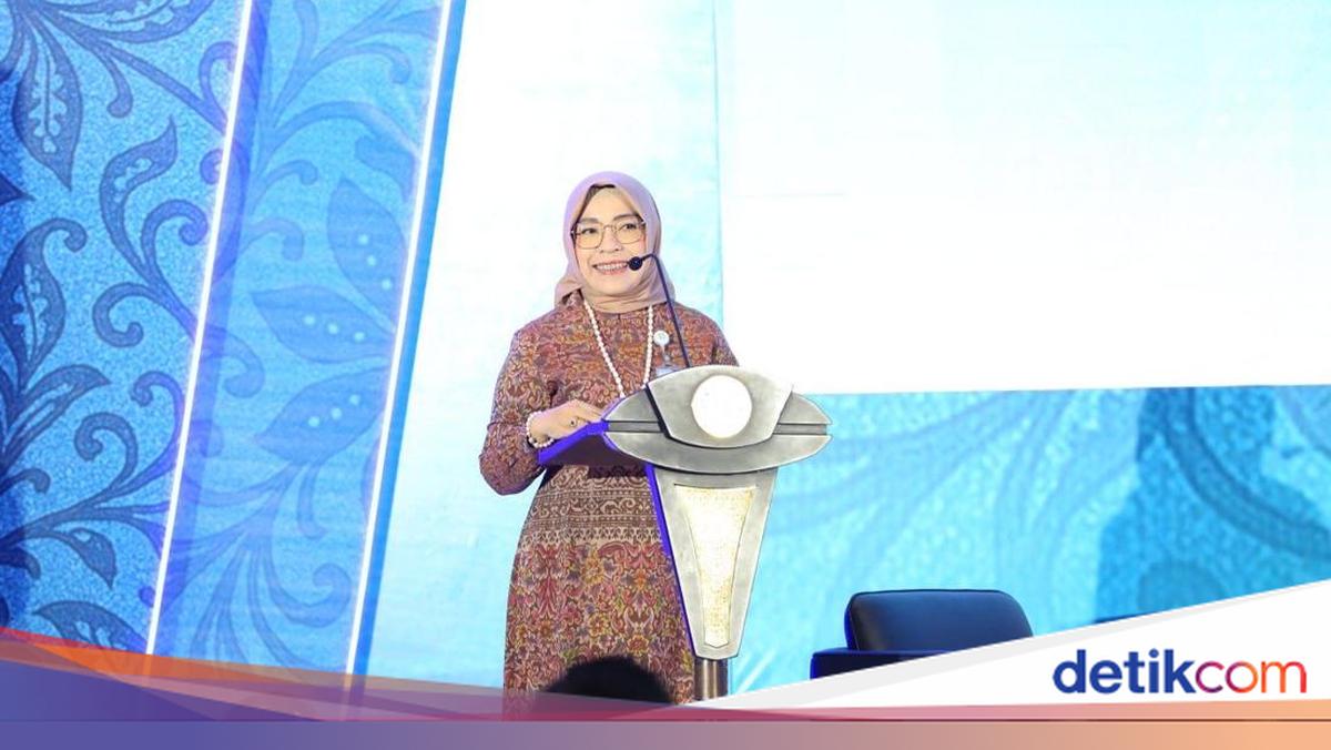 Program Prolanis dari BPJS Kesehatan Diharapkan Mampu Tekan Kasus Kronis