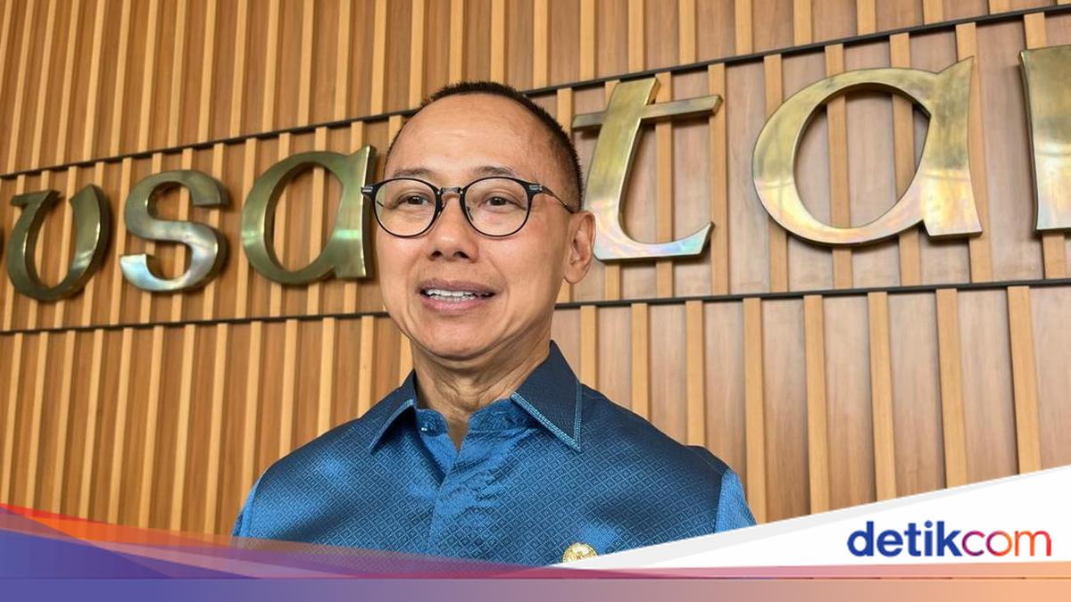 Dukung Langkah Prabowo, PAN Usul Pimpinan MPR Ikut Pakai Mobil Maung