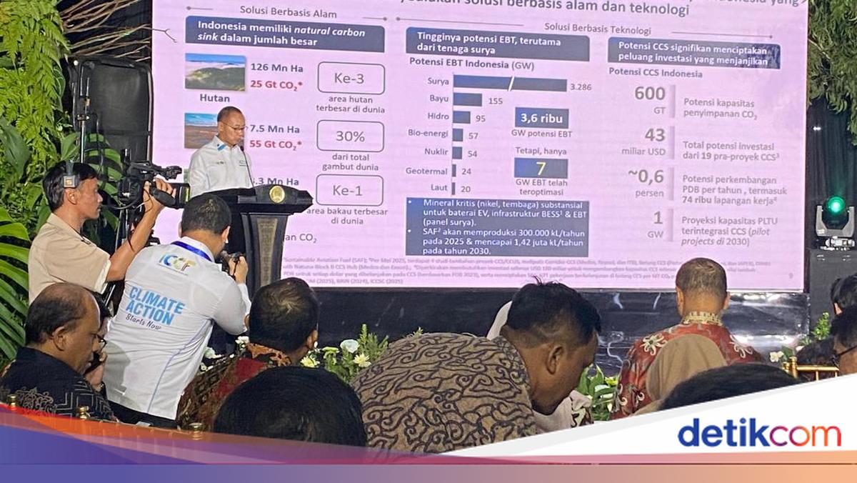 Waka MPR soal Prabowo Teken Perpres 110/2025: Ini yang Ditunggu-tunggu