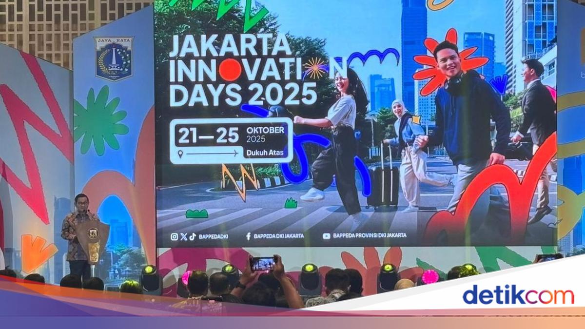 Pram ke Dirut MRT soal Jembatan Donat: Prioritas Ini, Presiden Sudah Tahu