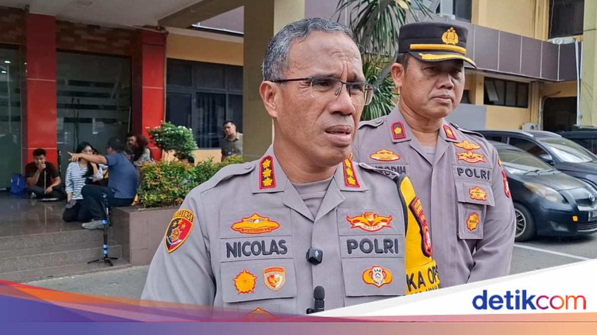 Keluarga Terapis Tewas Berdamai dengan Spa di Jaksel, Polisi Tetap Usut Kasus