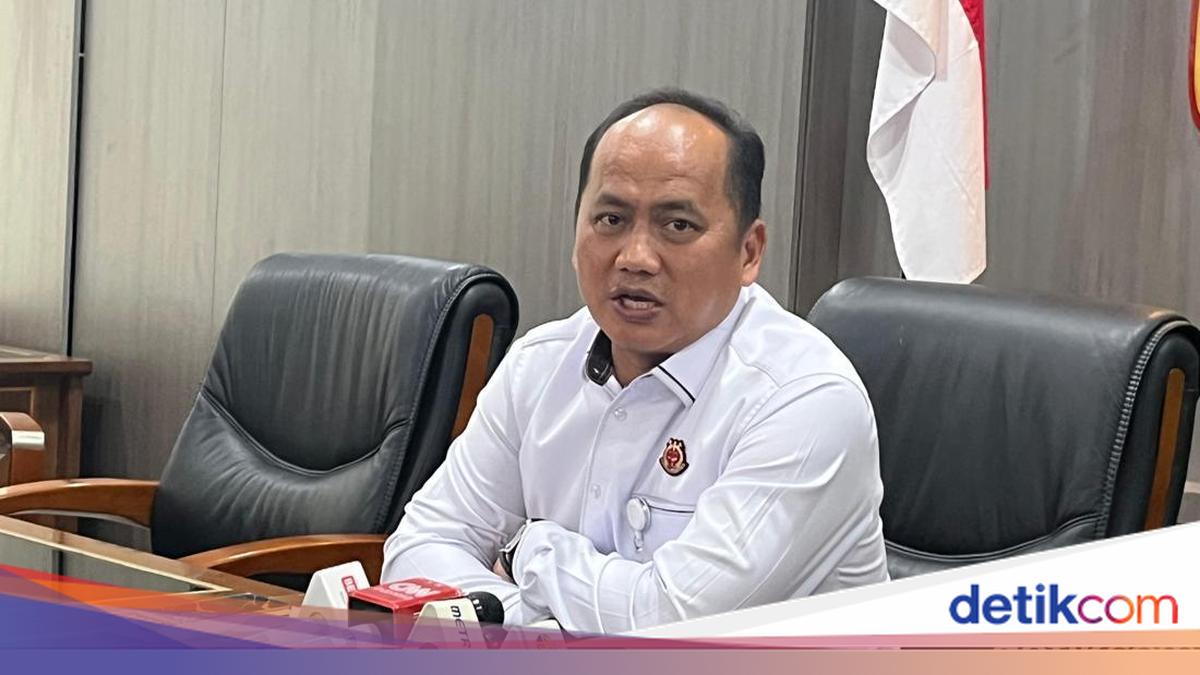 Prabowo Minta Jaksa Tak Kriminalisasi, Kejagung Pastikan Hukum Tajam ke Atas