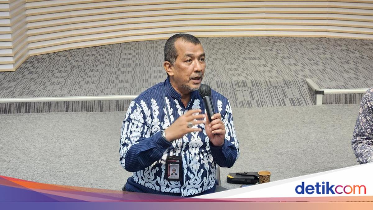 KPK Ungkap SK Pencabutan Izin 4 Tambang di Raja Ampat Belum Ada