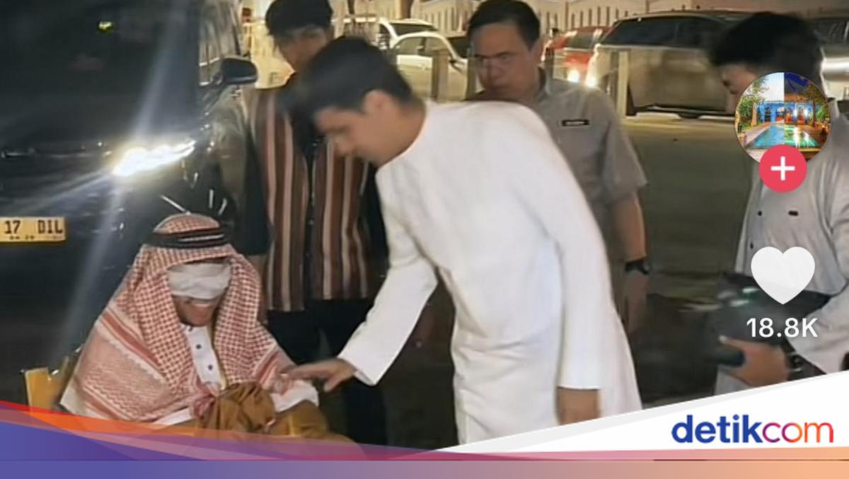 Keseruan Ulang Tahun Fadil Jaidi di Sisha Cafe, Banyak Makanan dan Hiburan!