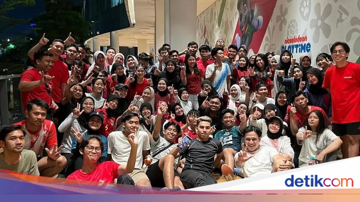 Susah Dapet Circle? Eits, Ada Komunitas Teman Baru Kok!