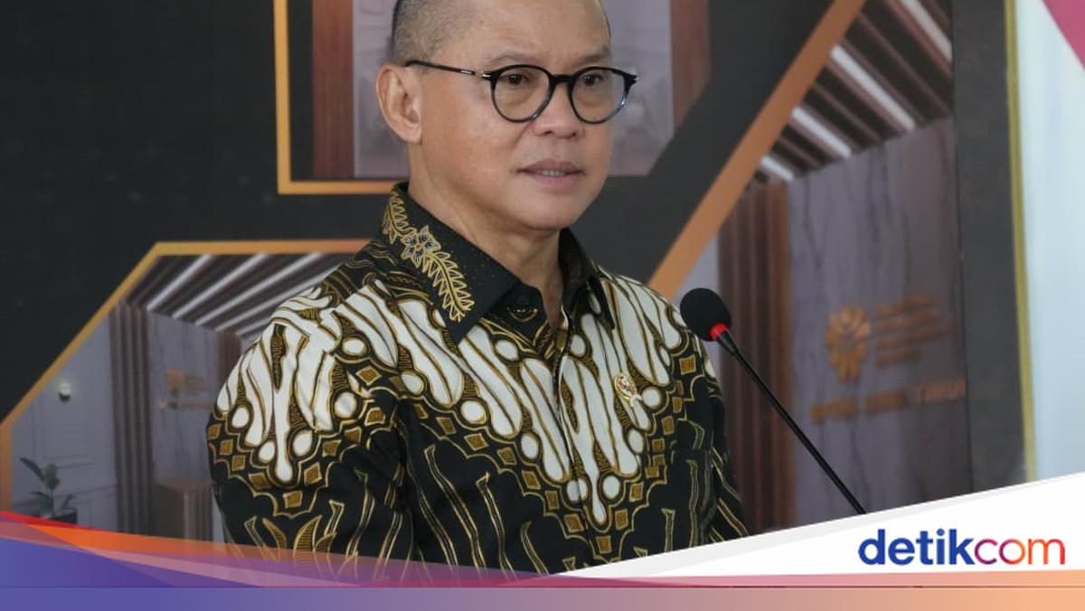 KP2MI Pastikan 110 WNI Korban Scam Online di Kamboja dalam Kondisi Aman