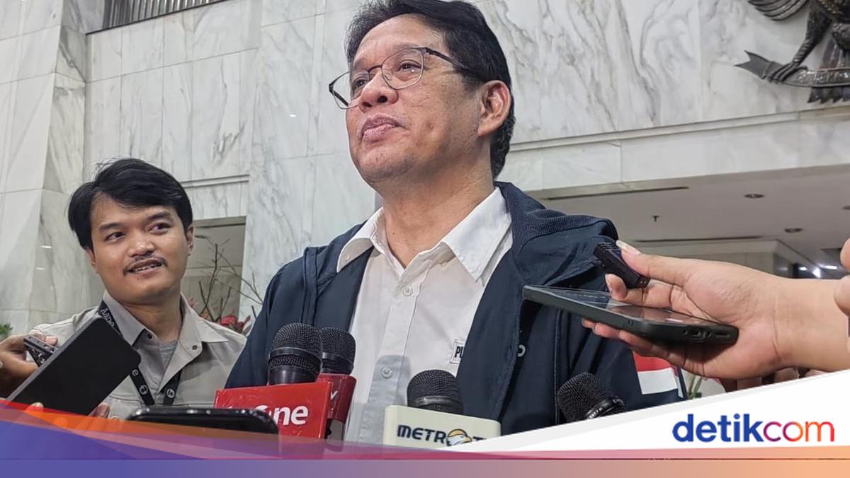 Ancaman Purbaya Sikat Mafia!